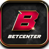betcenter1.asia icon