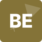 betchampion.ro icon