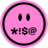 betches.com icon