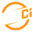 betci.co icon
