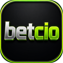 betcio.biz icon