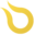 betcio.online icon