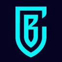 betcity-nl.com icon