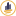 betcityasiamy.com icon