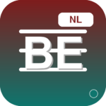 betcitynl.co icon