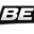 betcix.org icon