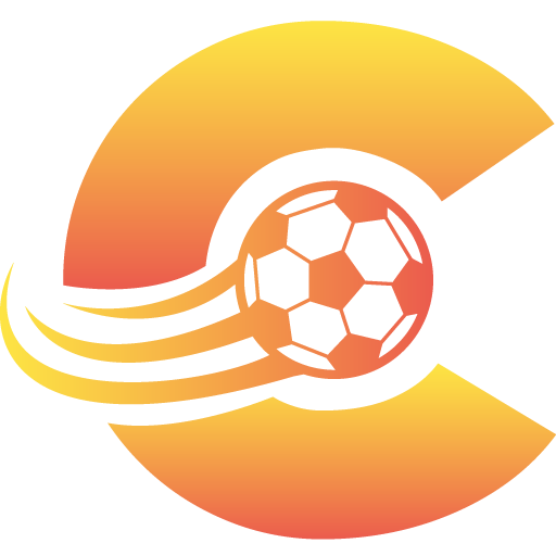 betcoincasino.me icon