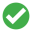 betconfirm.com icon