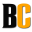 betcuprehber.com icon