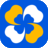 betdasorte.bet.br icon