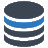 betdata.io icon