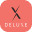 betdeluxe.com.au icon