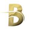 betdiorgirisi.com icon