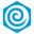 bete.com icon