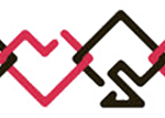 betebet-casino.com icon