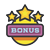 betebet212giris.online icon