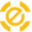betebetadresi.online icon