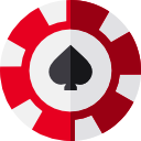 betebetbahisleri.com icon