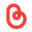 betechit.com logo