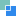 betechly.com icon