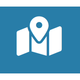 beteiligung-regionalplan.de icon