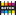 betek.com.tr icon
