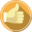 betekenis-definitie.nl icon