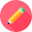 betekenis.info icon