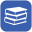 betekenisvan.nl icon