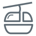 betelberg.ch icon