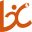 betelcentre.org icon