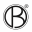 Logo sklepu Betelli.pl
