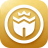 betempiremax.com icon
