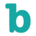 beter.com icon