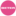 beter.es icon