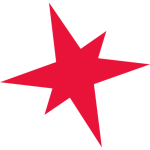 beter.live icon