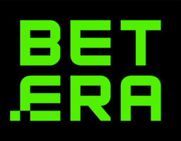 betera.by icon