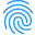 beterbeschermd.com icon