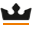 betereschilder.nl icon