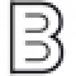 beterkoersen.nl icon