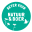 betervoornatuurenboer.nl icon