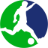 betesporte.bet.br icon