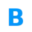 beteum-bet.com icon