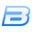 beteum.fi icon