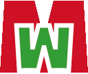 betexist.com icon