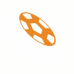 betexper.blog icon