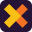 betexpert.se icon