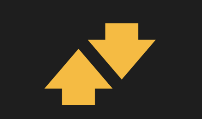 betfair-login-br.com icon