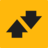 betfair.exchange logo