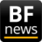 betfair.news icon
